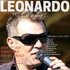 Avatar for Sanger Leonardo