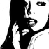 Avatar de immfucked