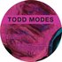 Todd Modes için avatar