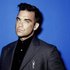 Avatar for Robbie Williams