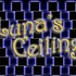 Аватар для Luna's Ceiling