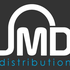 Avatar de JMDDistribution