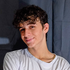 Avatar for avelandoo