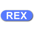 Аватар для RexRocketLeague
