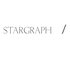 Avatar de Stargraph