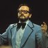Ron Goodwin and His Orchestra 的头像