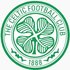 Celtic FC のアバター