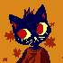Avatar for Azonaut