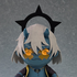 Avatar for Hankerche1f