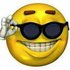 jeandawsonbf 的头像