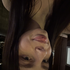 Аватар для leilayeahyeay