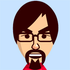 Avatar di outofturn