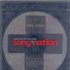 song+nation 的头像