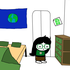 Avatar for lorgPsii