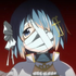 Avatar de soxthecatto