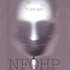 Avatar for nfohp