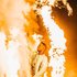 Avatar de Kid Cudi