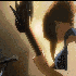 Avatar for Ijexis