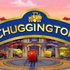 Аватар для Chuggington