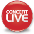 Avatar di ConcertLiveUK