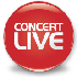 Avatar for ConcertLiveUK