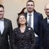 Victoria Nuland 的头像