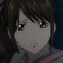 Avatar for defaultisback