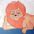 Avatar for naekjopt