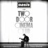 Oasis VS. Two Door Cinema Club のアバター