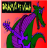 Avatar for dragonsofwicca