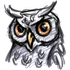 Avatar for deltaowl