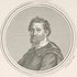Avatar for Ruggiero Giovannelli