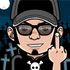 Avatar for Pavvian666