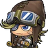 Avatar di Fl4min_xX
