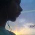 corneliushummel için avatar