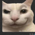 Avatar for TeinkSafado