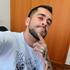 Avatar för hang_thedj