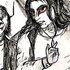 Avatar de Kurenai