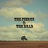 The Fierce And The Dead のアバター