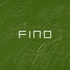 Avatar for fino963