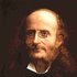 1864 Offenbach: Barcarolle, from "The Tales of Hoffmann" 的头像