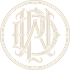 Avatar for Kamikaze_88