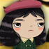 Avatar for sillymisfortune