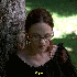 Avatar for Hollymariaa