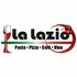 Avatar for Lalazio