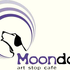 Avatar for moondogcafe
