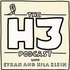 Avatar für H3 Podcast