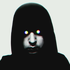 Avatar for Demian_Lestadh