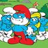 The Smurfs 的头像