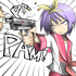 SAKURA-12 için avatar